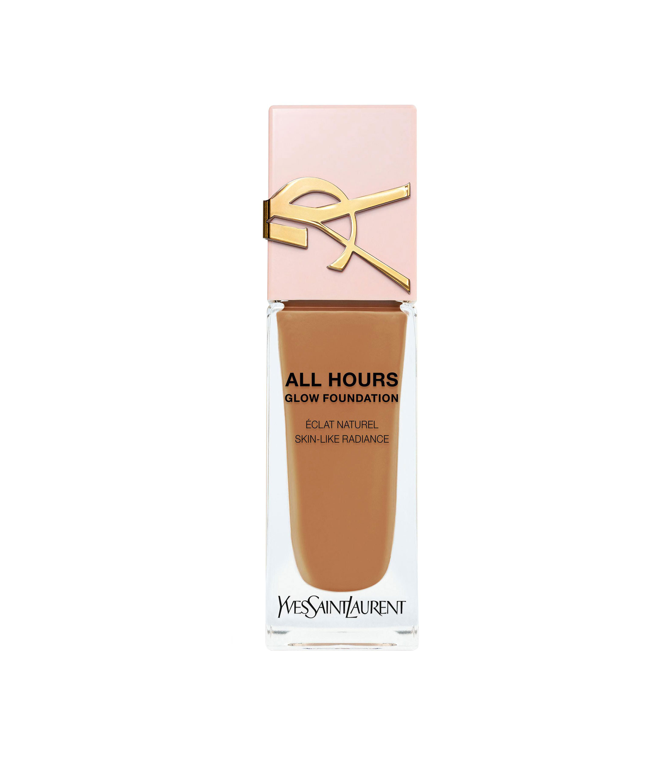 Base de maquillaje All Hours, 25 ml